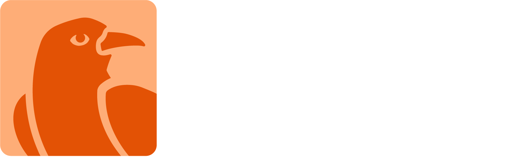 Llŷn National Landscape