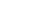 Gower National Landscape Logo