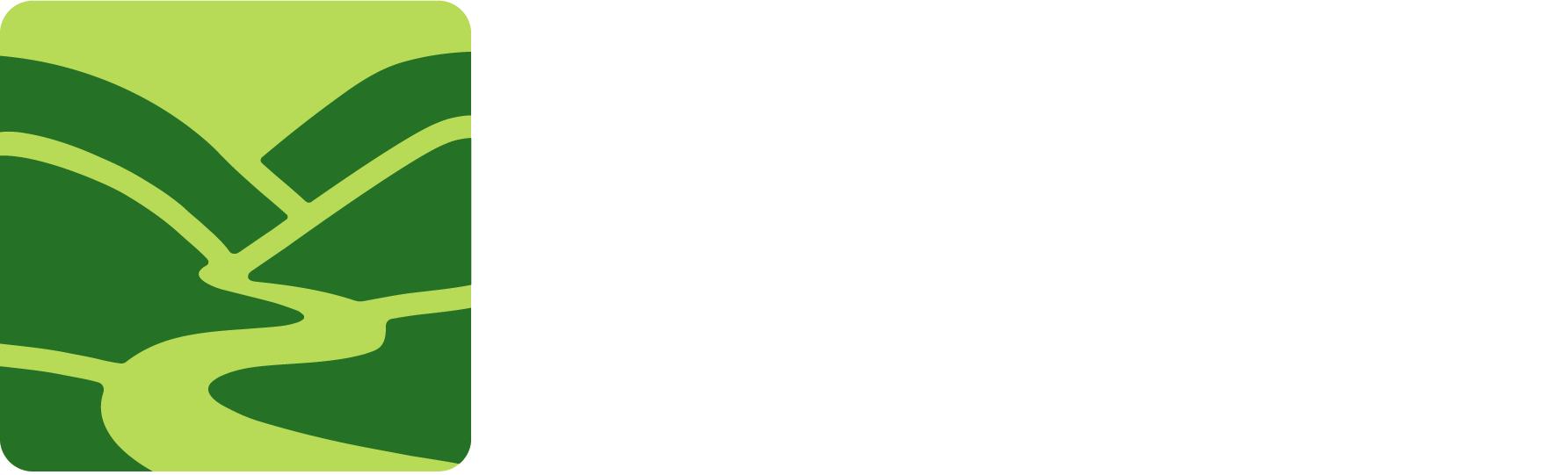 Wye Valley National Landscape