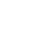 Clwydian Range and Dee Valley National Landscape Logo