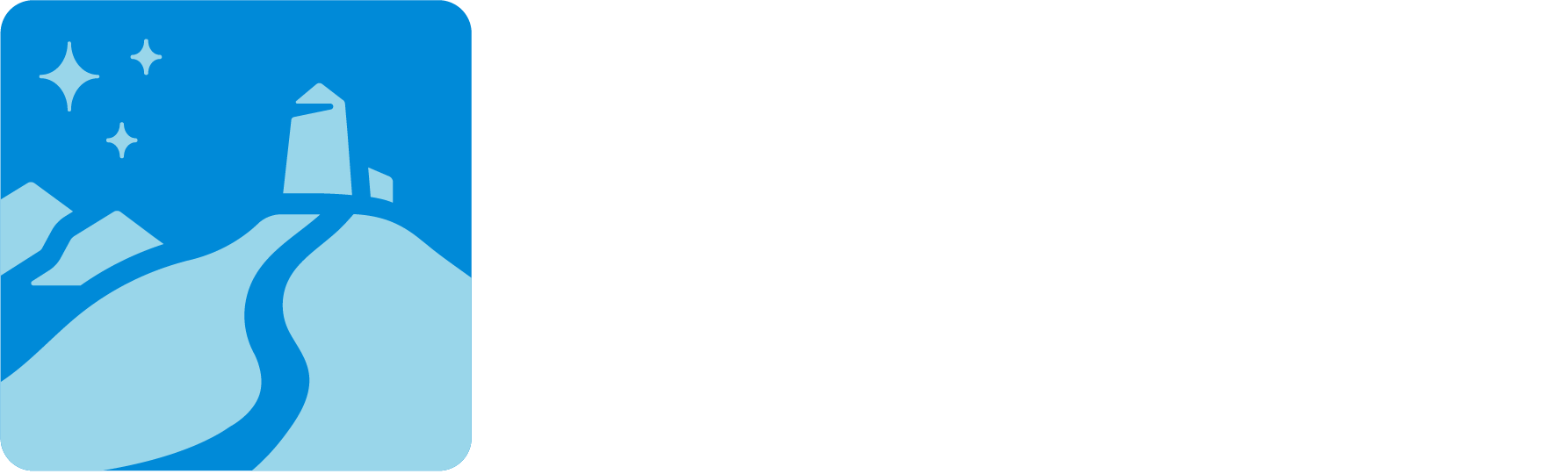 Anglesey National Landscape