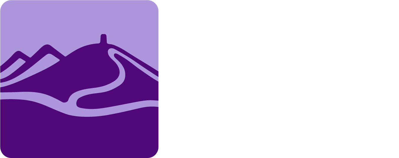 Clwydian Range and Dee Valley National Landscape