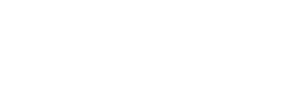 Funded by welsh government logo